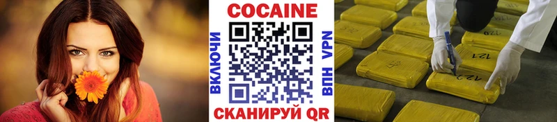 Cocaine Эквадор  Купить где  Нефтегорск 