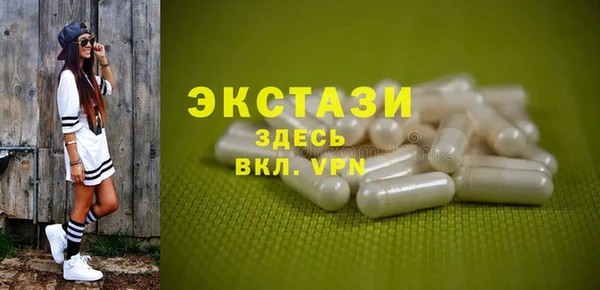 гидра Каменногорск