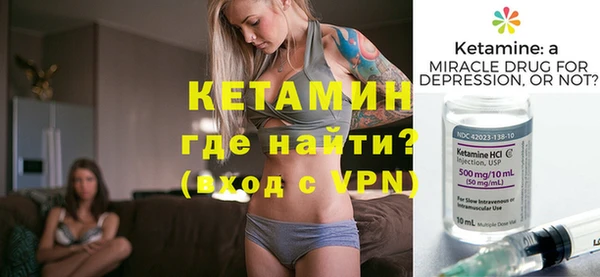 мдпв Инсар