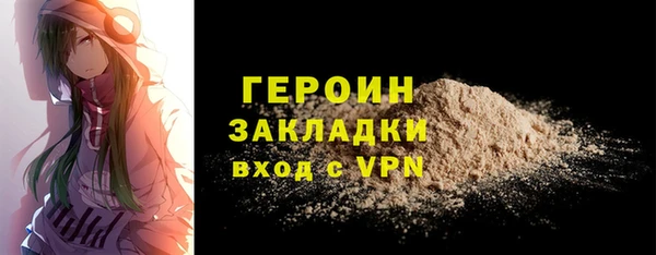 мдпв Инсар