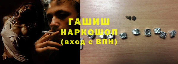гидра Каменногорск