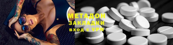 мдпв Инсар