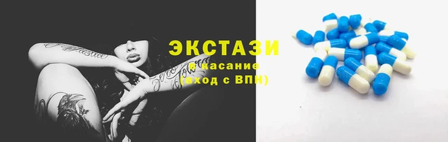СК Каменка