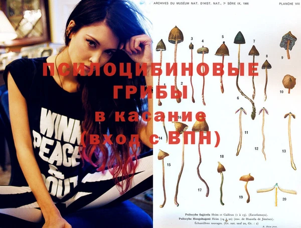 mdma Инта