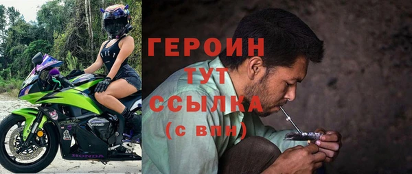 мдпв Инсар